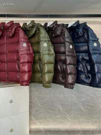 Picture of Moncler Down Jackets _SKUMonclersz1-626yr52636695